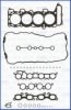 NISSA 110424M025 Gasket Set, cylinder head